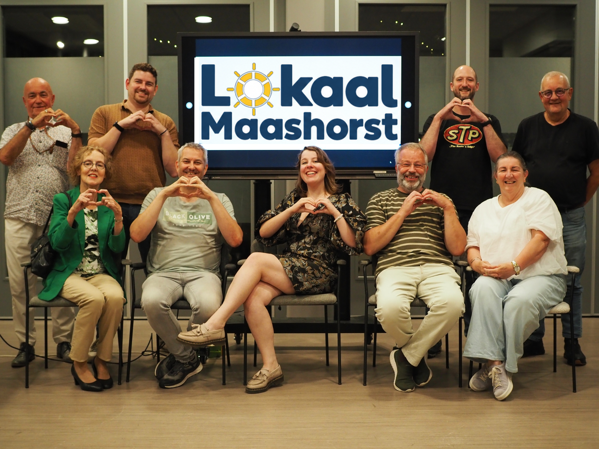 Foto logo 2 lokaal maashorst